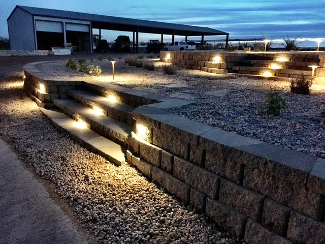 Walls Diamond 9d Leuder's Gray Virtual Joint Pallet