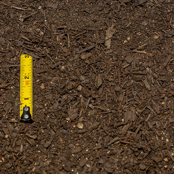 Bagged Pro Gro Potting Soil