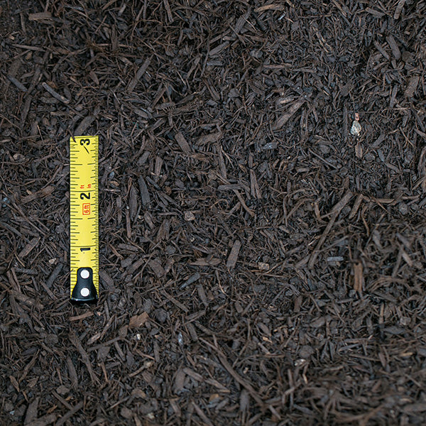Bagged Organic Compost