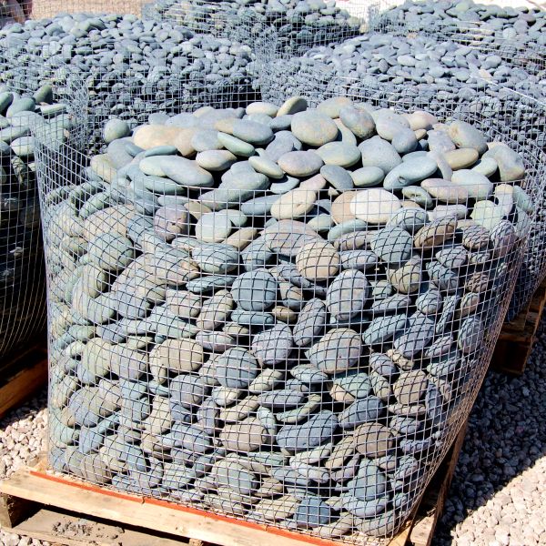 Mexican Beach Cobble