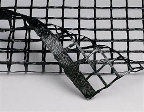 Geogrid Mirafi 3XT Roll 6' x 300' Per Foot