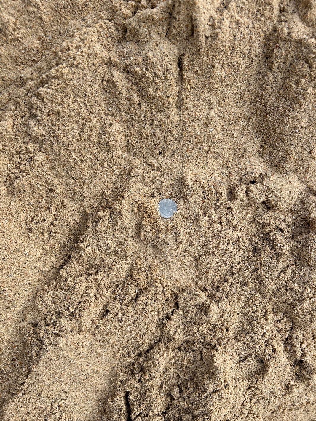 Bulk Soil in Waco, Texas | Bulk Mulch | Bulk Sand | Bulk Gravel